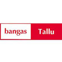 Bangas Tallu